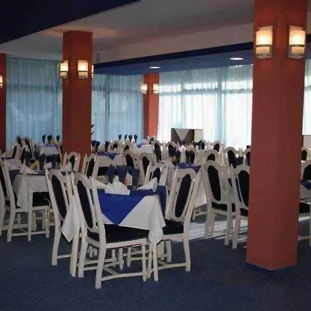 Paradiso 3*